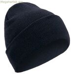 Հաթ Ջոլուվի Գապ