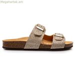 Կանացի սանդալներ Geox Brionia