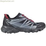 Տղամարդկանց սպորտային կոշիկներ Hi-Tec O090098001 սև