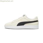 Վազքի կոշիկներ մեծահասակների համար Puma 392336 04