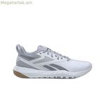 Կանացի սպորտային կոշիկներ Reebok HR0405