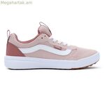 Կանացի սպորտային կոշիկներ Vans VN0A5ELAW0H1 բաց վարդագույն