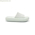 Կանացի հողաթափեր XTI XTI C. Aqua Water