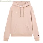 Կանացի վերնաշապիկ Champion Champion Icons Tonal Chf