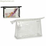 Զուգարանի պայուսակ Berilo սպիտակ 48 հատ