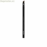 NYX Pro վրձին (1 հատ)