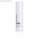 Նեոստրատա Ռ ամրացնող շիճուկ 50 մլ կնճիռների դեմ