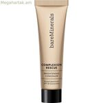 Դեմքի շտկող BareMinerals Complexion Rescue chestnut Spf 25 10 մլ
