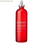 Մարմնի յուղ Elemis ճապոնական կամելիա սննդարար 100 մլ