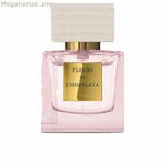 Կանացի օծանելիք Rituals FLEURS DE L'HIMALAYA EDP 50 մլ