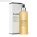 Դեմքի տոնիկ Elemis Advanced Skincare Apricot 200 մլ հանգստացնող