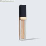 Դեմքի շտկող Estee Lauder Futurist C Nº 1C 6 մլ