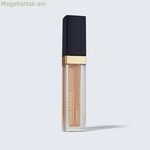 Դեմքի շտկող Estee Lauder Futurist C Nº 3C 6 մլ