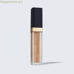 Դեմքի շտկող Estee Lauder Futurist Nº 3N 6 մլ