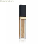 Դեմքի շտկող Estee Lauder Futurist W Nº 3W 6 մլ