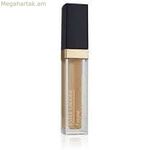 Դեմքի շտկող Estee Lauder Futurist W Nº 5W 6 մլ