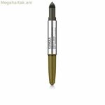 Աչքի կրեմ-ստվեր Clinique HI SHADOW PLAY Cafe au Laite 4 մլ