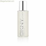 Կանացի օծանելիք Դոննա Կարան DKNY 250 մլ