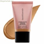 BareMinerals Դեմքի խնամքի միջոց՝ վարդի համբույր 15 մլ