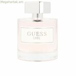 Կանացի օծանելիք Guess GUESS 1981 EDT 100 մլ
