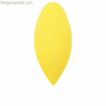 Դիմահարդարման սպունգ Real Techniques MIRACLE (1 հատ)