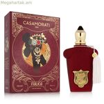 Unisex Օծանելիք Xerjoff Casamorati 1888 Italica EDP 100 մլ.