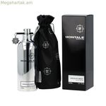 Ունիսեքս օծանելիք Montale CHOCOLATE GREEDY EDP 100 մլ