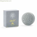 Սափրվելու օճառ Roger & Gallet COLOGNE TWIST 100 գ