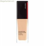 Հեղուկ դիմահարդարման հիմք Shiseido SYNCHRO SKIN Nº 160 Spf 30 30 մլ