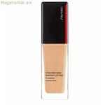 Հեղուկ դիմահարդարման հիմք Shiseido SYNCHRO SKIN Nº 230 Spf 30 30 մլ