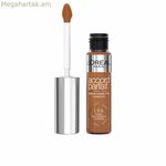 Դեմքի շտկող L'Oreal Make Up ACCORD PARFAIT Nº 10D 11 մլ