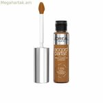 Դեմքի շտկող L'Oreal Make Up ACCORD PARFAIT Nº 9N 11 մլ