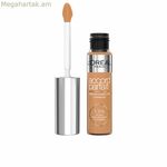 Դեմքի շտկող L'Oreal Make Up ACCORD PARFAIT Nº 8N 11 մլ