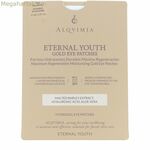 Աչքի կոնտուրի համար նախատեսված Alqvimia ETERNAL YOUTH (1 հատ)