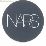 Դեմքի շտկող Nars SOFT MATTE COMPLETE 6,2 գ