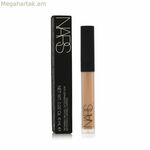 Դեմքի շտկող Nars RADIANT Ginger 6 մլ