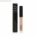 Դեմքի ուղղիչ Nars RADIANT Crème Brûlée 6 մլ