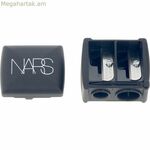 Մատիտի սրիչ Նարս Մատիտի սրիչ (1 հատ)