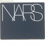 Կարմրություն Նարս NARS կարմրություն 2,5 գ