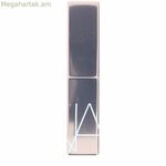 Շրթներկ Նարս AFTERGLOW Orgams 3 գ