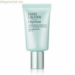Խոնավեցնող կրեմ Estee Lauder DAYWEAR Spf 15 50 մլ