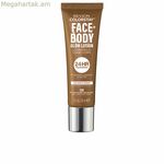 Գունավոր խոնավեցնող կրեմ Revlon COLORSTAY Nº 130-You Glow You Glow 30 մլ