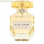 Կանացի օծանելիք Elie Saab LE PARFUM LUMIERE Le Parfum Lumiere EDP 50 մլ