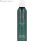 Մաքրող փրփուր Rituals Ջինգի ծեսը 200 մլ