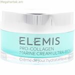 Դեմքի կրեմ Էլեմիս ՊՐՈ-ԿՈԼԱԳԵՆ