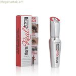 Volume Effect Mascara Benefit-ը իրական է! Սև 4,5 գ