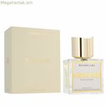 Unisex օծանելիք Nishane WŪLÓNG CHÁ