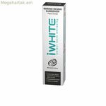 Ատամի մածուկ՝ բծերի դեմ iWhite IWHITE DENTÍFRICO 75 մլ