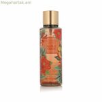 Մարմնի սփրեյ Victoria's Secret MANGO SMASH 250 մլ