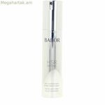 Պարանոցի և դեկոլտեի ամրացնող կրեմ Babor HSR LIFTING 50 մլ